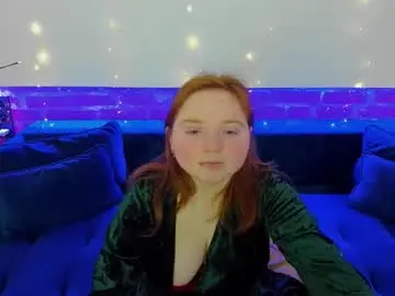 Chaturbate Free Live Porn of katty_rose8