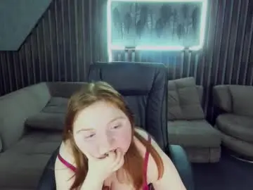 Chaturbate Best Webcam of katty_rose8