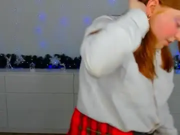 Chaturbate Free Live Porn of katty_rose8