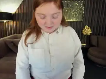 Chaturbate Live Porn of katty_rose8