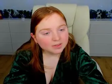 Chaturbate Live Porn of katty_rose8