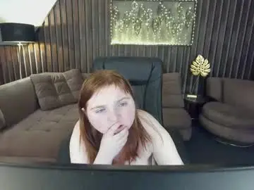 Chaturbate Adult Webcam of katty_rose8