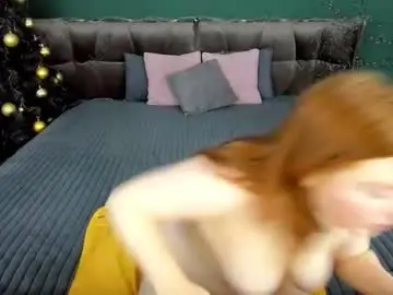 Chaturbate Sex Cam of katty_rose8