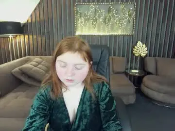 Chaturbate Live Porn of katty_rose8