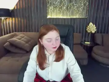 Chaturbate Watch Live Sex Cams of katty_rose8