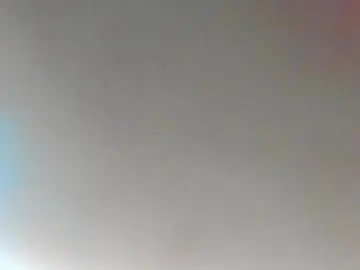 Chaturbate Private Sex Chat of katty_rose8