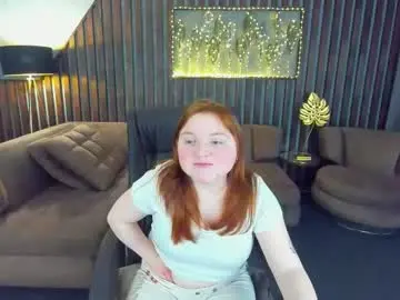 Chaturbate Sex Chat of katty_rose8