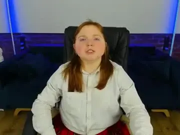 Chaturbate Private Sex Chat of katty_rose8