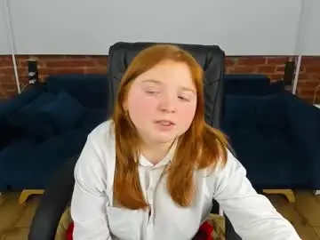 Chaturbate Sex Chat of katty_rose8