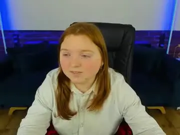 Chaturbate Watch Live Sex Cams of katty_rose8