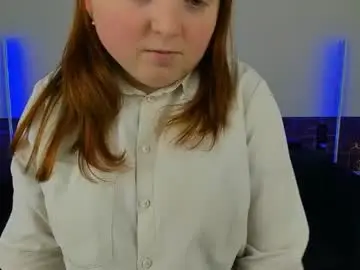 Chaturbate Private Sex Chat of katty_rose8