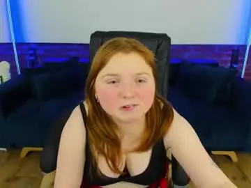 Chaturbate Free Porn Cam of katty_rose8