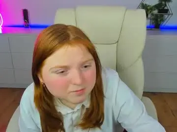 Chaturbate Sex Chat of katty_rose8