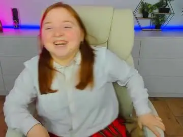 Chaturbate Sex Chat of katty_rose8