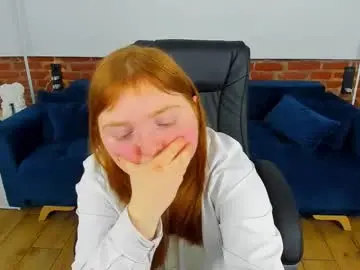 Chaturbate Adult Webcams of katty_rose8