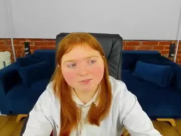 Chaturbate Adult Webcam of katty_rose8