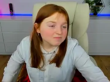 Chaturbate Sex Cam of katty_rose8