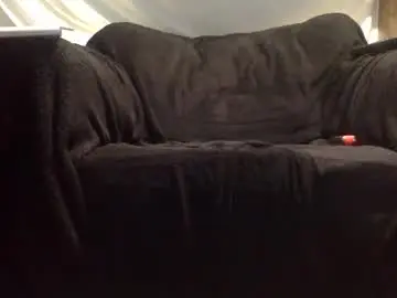 Chaturbate Live Sex of kgeezy11