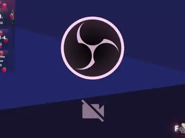 Chaturbate Free Live Porn of kitsuneplay_