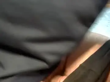 Chaturbate Adult Webcam of kji2249