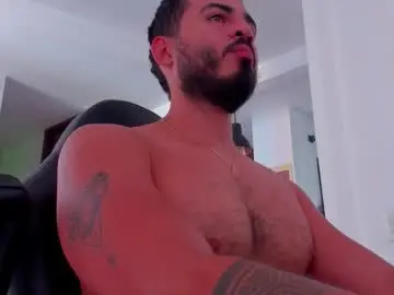 Chaturbate Free Live Porn of klinsmannwalton