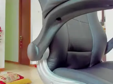 Chaturbate Adult Webcam of klinsmannwalton