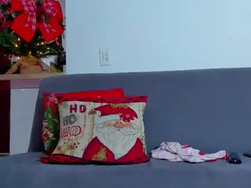 Chaturbate Watch Live Sex Cams of klinsmannwalton