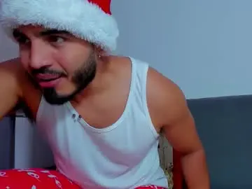 Chaturbate Sex Cam of klinsmannwalton