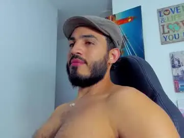 klinsmannwalton from chaturbate