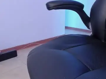 Chaturbate Best Webcam of klinsmannwalton