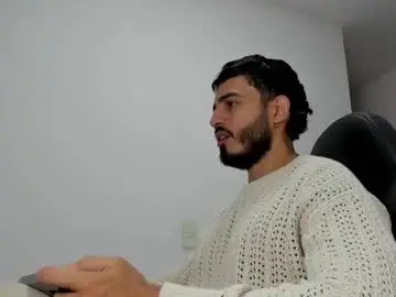 Chaturbate Live Porn of klinsmannwalton