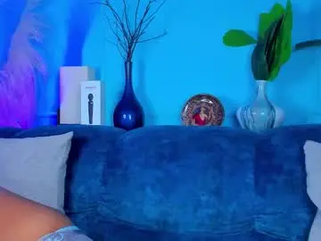 Chaturbate Private Sex Chat of leo_savage_