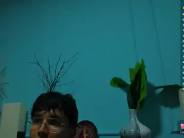 Chaturbate Sex Cam of leo_savage_