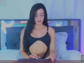 Chaturbate Best Webcam of lian_karther1