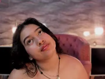 Chaturbate Adult Webcams of lilithcb_