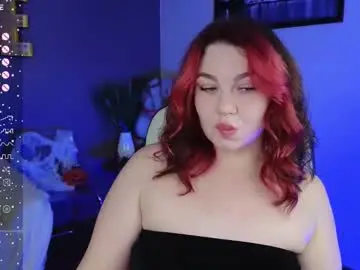 Chaturbate Free Porn Cam of lilumytrend