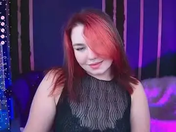 Chaturbate Adult Webcams of lilumytrend