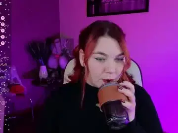 Chaturbate Live Sex Cam of lilumytrend