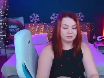 Chaturbate Adult Webcam of lilumytrend