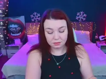 Chaturbate Watch Live Sex Cams of lilumytrend