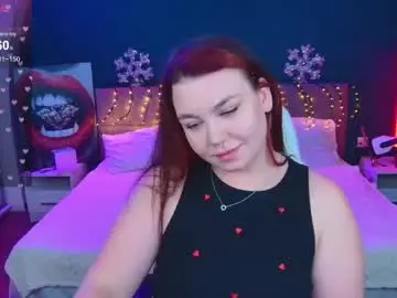 Chaturbate Adult Webcams of lilumytrend