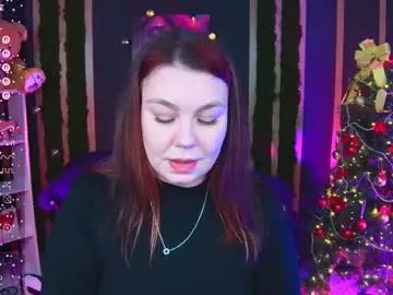 Chaturbate Adult Video Chat of lilumytrend