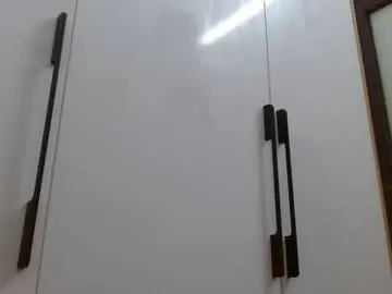 Chaturbate Live Porn of lisa_1011