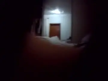 Chaturbate Best live sex cam show of luciobsb