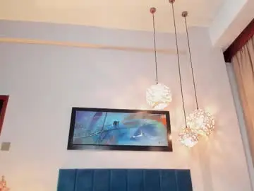 lunaaspen from chaturbate