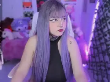 Chaturbate Sex Chat of maddyfoox