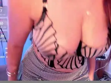Chaturbate Free Live Porn of maggiebrownn