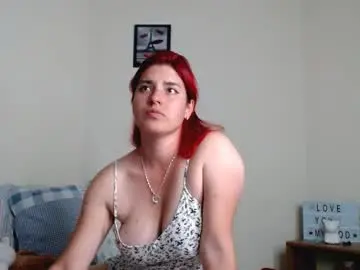 Chaturbate Live Sex Cam of meehturt