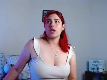 Chaturbate Best live sex cam show of meehturt