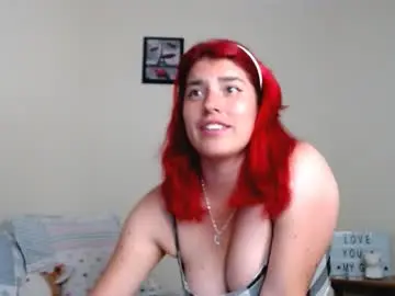 Chaturbate Sex Cam of meehturt